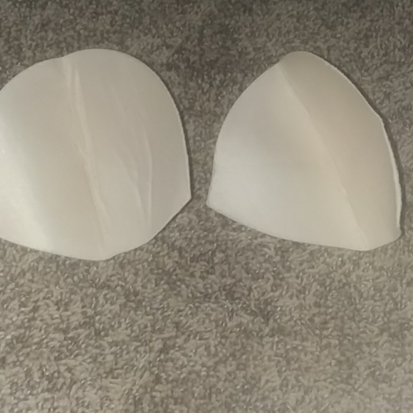 Patterned Dress - Picture 4 of 4